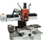 Baublys U 5032