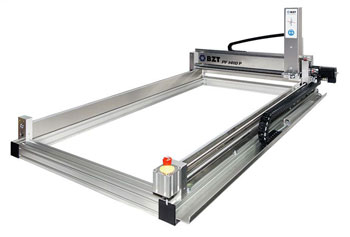 PE 1410-P