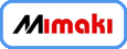 Mimaki