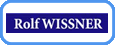 Wissner