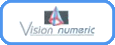 Vision Numeric