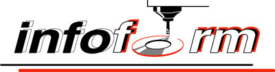 logo_infoform